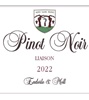 Enderle & Moll Baden Liaison 2022